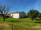 For sale House Charron  17230 120 m2 5 rooms