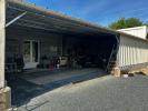 Acheter Maison 120 m2 Charron