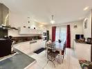 Acheter Maison Charron 294000 euros