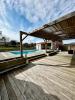 For sale House Rochelle  17000 307 m2 8 rooms