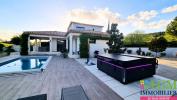 Vente Maison Caveirac 30