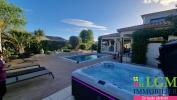 Annonce Vente 5 pièces Maison Caveirac