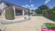 Acheter Maison 125 m2 Caveirac