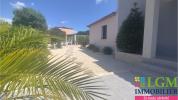 Acheter Maison Caveirac Gard