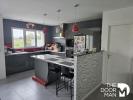 Annonce Vente 5 pièces Maison Creche