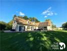 Acheter Maison 257 m2 Rambouillet