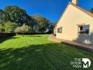 Acheter Maison Rambouillet Yvelines