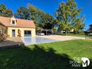 Acheter Maison Rambouillet 477000 euros