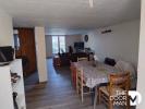 Annonce Vente 4 pièces Maison Donzac