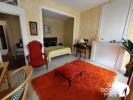 Annonce Vente Prestige Reole