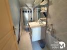 Acheter Prestige Reole 235000 euros