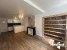 Vente Appartement Besancon 25