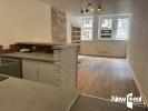 Acheter Appartement 45 m2 Besancon