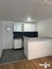 Acheter Appartement Besancon 121000 euros