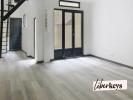 Vente Appartement Fontainebleau 77