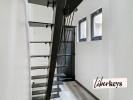 Annonce Vente 2 pièces Appartement Fontainebleau