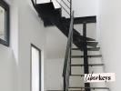 Acheter Appartement 55 m2 Fontainebleau