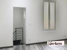 Acheter Appartement Fontainebleau Seine et marne