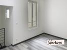 Acheter Appartement Fontainebleau 220000 euros