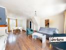 Annonce Vente 5 pièces Maison Meyzieu