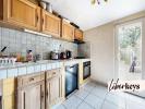 Acheter Maison Meyzieu 335000 euros