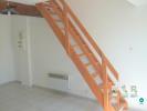 Annonce Location 2 pièces Appartement Famars