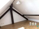 Louer Appartement Famars 480 euros
