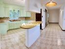 Vente Maison Baie-mahault 971