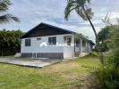 Annonce Vente 5 pièces Maison Baie-mahault