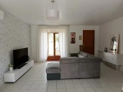 Vente Maison SAINT-HILAIRE-DE-LUSIGNAN 