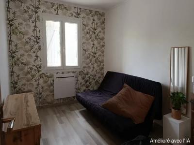 For sale House SAINT-HILAIRE-DE-LUSIGNAN 
