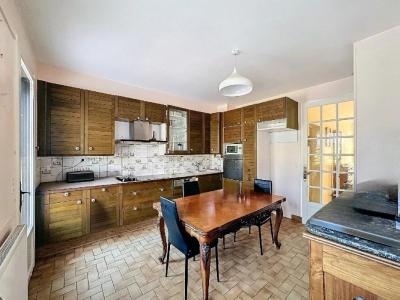 Vente Maison JONCHERY-SUR-VESLE 