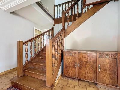 For sale House JONCHERY-SUR-VESLE 