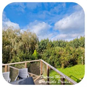 photo For sale House DAX 40