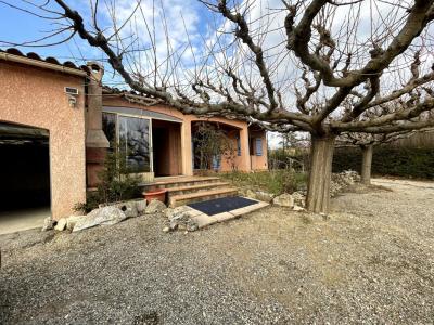 photo For sale House GARGAS 84
