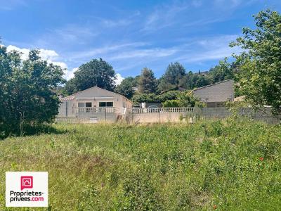 Vente Maison 5 pièces RIANS 83560