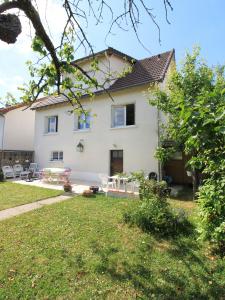 photo For sale House YERRES 91