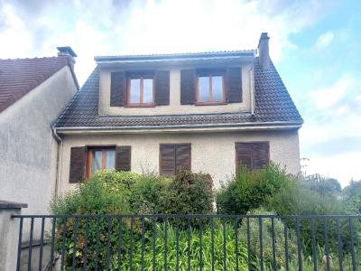 photo For sale House YERRES 91
