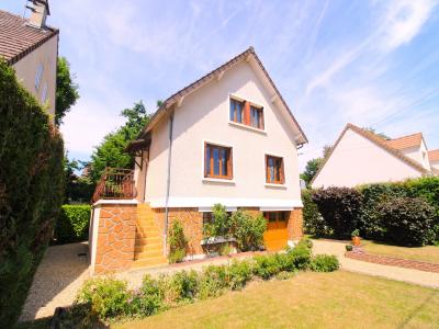 photo For sale House YERRES 91