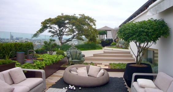 Vente Maison 4 pièces MARSEILLE-8EME-ARRONDISSEMENT 13008
