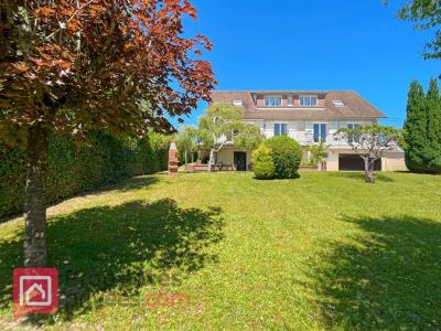 photo For sale House SAINT-BRIS-LE-VINEUX 89