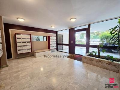 Vente Appartement 4 pièces EVRY 91000