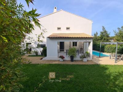 photo For sale House MARSEILLE-8EME-ARRONDISSEMENT 13
