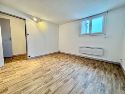 Vente Maison 6 pièces LONGUEAU 80330