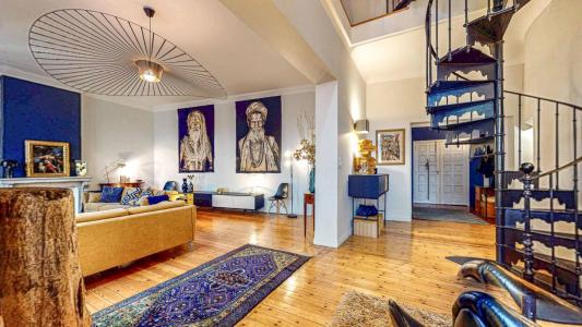 photo For sale Apartment CARCASSONNE 11