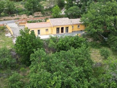 photo For sale House SAINT-ARNAC 66