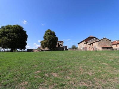 photo For sale House CLUNY 71