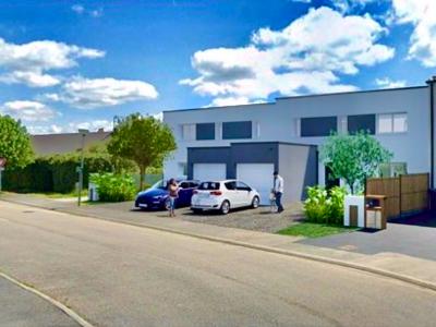 Vente Maison 5 pièces ANCENIS 44150