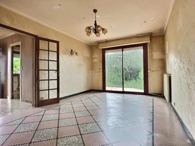 photo For sale House BEGLES 33