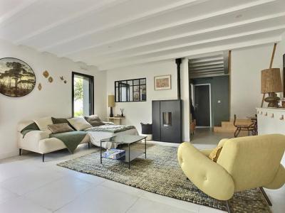 photo For sale House BEGLES 33
